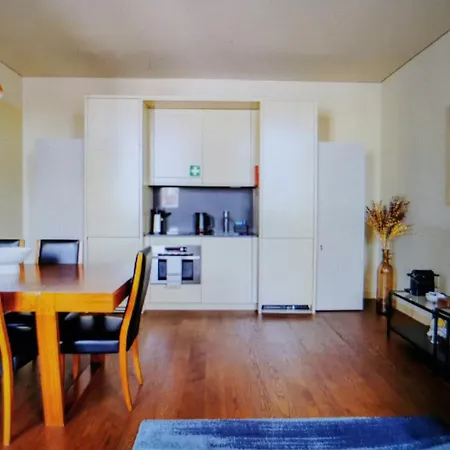 Ferienhaus Sala Lissabon