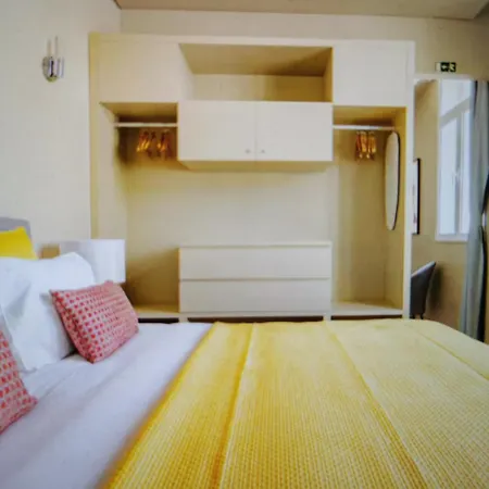 Sala 別荘 *